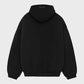Fear of God State Hoodie Recreated Edition