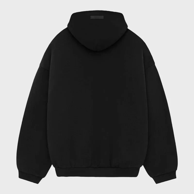 Fear of God State Hoodie Recreated Edition
