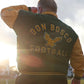 Drake Rob Ford Jacket