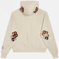 Gallery Dept. G-Patch Fucked Up Logo Hoodie Recreated Edition