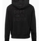 Gallery Dept X Lanvin Hoodie Recreated Edition