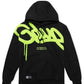 Geedup Hoodie Recreated Edition