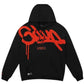 Geedup Hoodie Recreated Edition