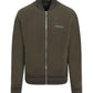 Givenchy Varsity Jacket