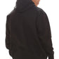 Hennything is Possible Hoodie Recreated Edition