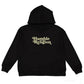 Humble Religion Hoodie Recreated Edition
