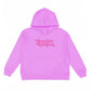 Humble Religion Hoodie Recreated Edition