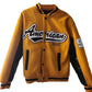 American Breed Jacket