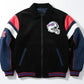 Josh Allen Buffalo Bills Bomber Jacket