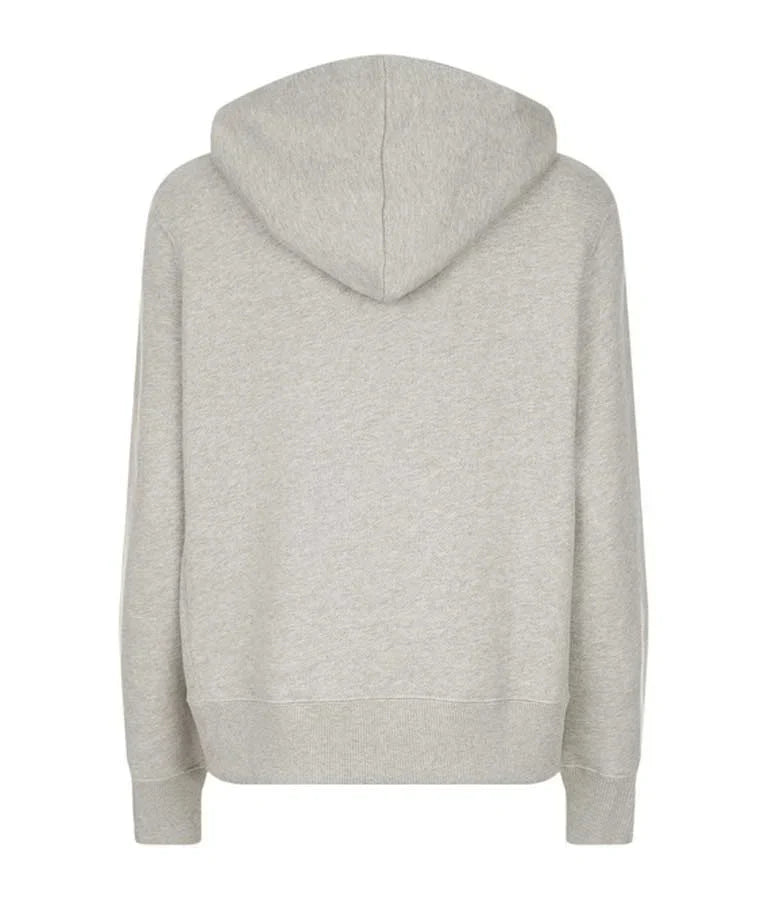 Just Love You Hoodie Recreated Edition