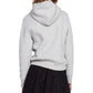 Just Love You Hoodie Recreated Edition