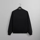 Kith Hanukkah Crystal Nelson Crewneck