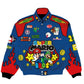 Mario Kart Jacket