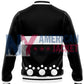 Kuma Jacket