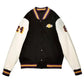LA Lakers Black Mamba Kobe Bryant Hall of Fame Jacket