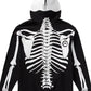 LRG Dead Serious Hoodie Hennything is Possible Hoodie Recreated Edition