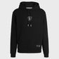 Las Vegas Raiders Hugo Boss Woodson Hoodie Recreated Edition