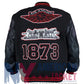 Levi’s x Air Jordan Varsity Jacket