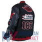 Levi’s x Air Jordan Varsity Jacket