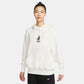 Li Na Macau Tennis Masters Hoodie Hennything is Possible Hoodie Recreated Edition