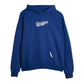 Los Angeles Dodgers Wingspan Hoodie Hennything is Possible Hoodie Recreated Edition