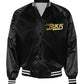 Los Bukis Jacket