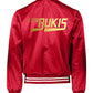 Los Bukis Jacket