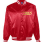 Los Bukis Jacket
