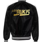 Los Bukis Jacket