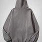 Lost In Space Hoodie Hennything is Possible Hoodie Recreated Edition