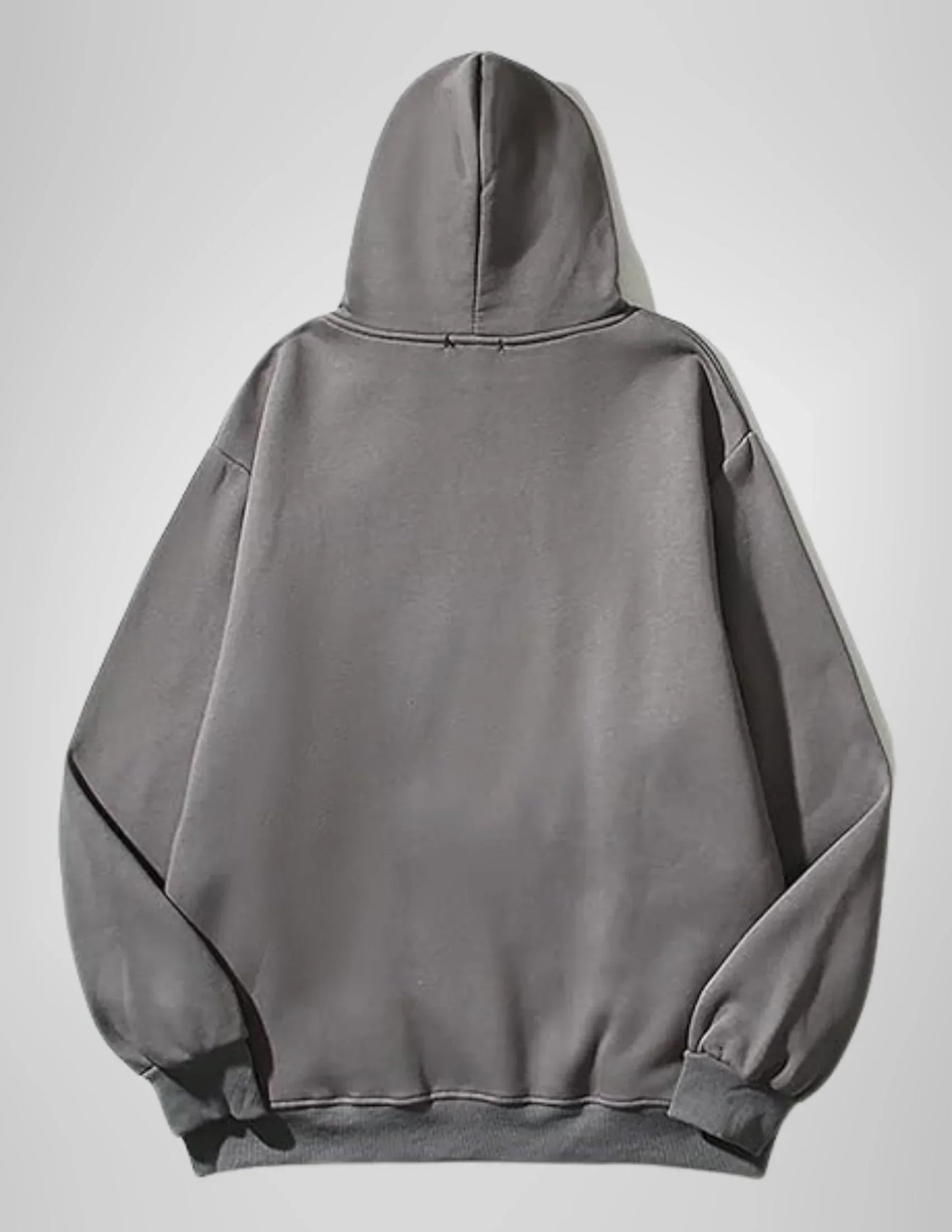 Lost In Space Hoodie Hennything is Possible Hoodie Recreated Edition