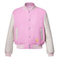 Louis Vuitton Signature Varsity Jacket