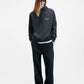 All Saints Hoodie Recreated Edition