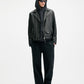 All Saints Hoodie Recreated Edition