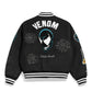 Venom Varsity Jacket