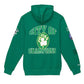 Boston Celtics Hoodie – Official NBA Fan Essential Recreated Edition