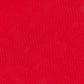 Men’s Red Lettermen Wool Varsity Jacket