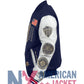 Men’s USA Dream Team Destroyer Varsity Jacket