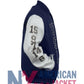 Men’s USA Dream Team Destroyer Varsity Jacket