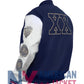 Men’s USA Dream Team Destroyer Varsity Jacket