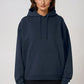 Mi Amor Hoodie Recreated Edition