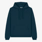 Mi Amor Hoodie Recreated Edition