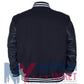 Michigan State Aliyah Moore Varsity Jacket