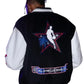 NBA All Star Los Angeles 2026 jacket