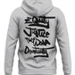 Buffalo Bills Be A Change Maker Hoodie – Inspire &amp; Rep Your Team with Purpose Recreated Edition