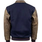 NHSRA 2026 Varsity Jacket