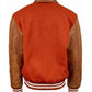 NHSRA Junior High Division Varsity Jacket