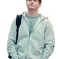 Heartstopper S03 Nick Nelson Hoodie Recreated Edition