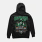 Nick Sirianni Quinyonamo Bay Hoodie Recreated Edition