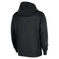 Lakers Nike 2025/26 Authentic Practice Club Hoodie Recreated Edition